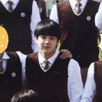 근데 <b>미나</b>랑 가을이랑 이미지 비슷한 듯