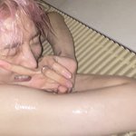 최찬희 몸 피부 개<b>매끈</b>함