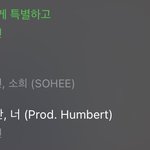 이런 노래 아는 사람??