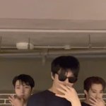 [NCT칠프] 우리 <b>어떡</b>하냐