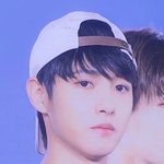 [NCT드림] <b>예쁘다</b>