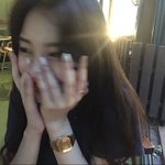 [댓글부탁해] 너희도 스트레스 받으면 <b>식욕</b>감퇴함?