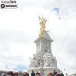 <b>이사진</b> 왤케웃기지