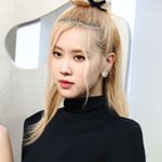 <b>vma</b> 로제 개좋아