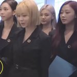 [개념없다] 엥 이게 왜 논란 ? ;;