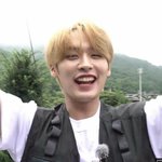 [스키즈] 세월 빠르다