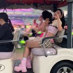 [댓글부탁해] Z플립 3 <b>힌지</b>부분 약간 금 갔는데