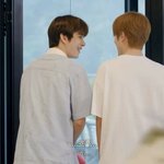 [NCT칠프] <b>이</b> <b>장면</b> 넘 좋았음