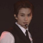 [NCT칠프] 이렇게생겨서 할리갈리할<b>때</b>ㅜ저러는게
