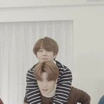 [NCT칠프] <b>메타</b>몽즈가 좋은 이유