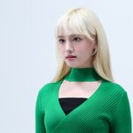 [<b>아이브</b>] <b>아이브</b> 리즈 너무 안타깝다..