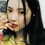 나만 <b>혜인</b> 이뻐서 좋아하냐..