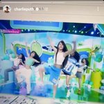 찰리푸<b>스도</b> 뉴진스 언급함