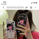 제니 폰케찾음ㅋㅋㅋㅋ