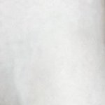 나 피부 하얀거 볼사람