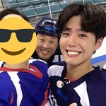<b>박보검</b> 이거 최근이야?