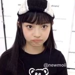 얘가 <b>하니야</b>??