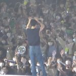 [NCT칠프] 아ㅋㅋㅋㅋㅋ이거 뭐야