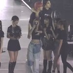 [드루와] 에스파랑 조이 슴콘엔딩 귀여워ㅋㅋㅋ
