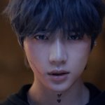 [TXT] 거의 옆동네 언니임.