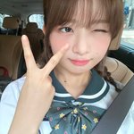 [드루와] 불닭은 왜 봉지보다 컵이 훨씬 맛있지