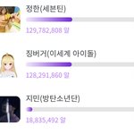 <b>아미</b>들 뭐함?ᩚ