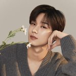 [더보이즈] 덥<b>모닝</b>!