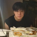 부승관에게 해명 요구한 문빈