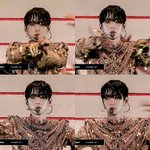 <b>이번</b> 슴<b>콘</b>에서 헤메코 제일 화려했던 남돌