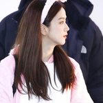 지수,장원영 코 어때?