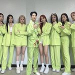 새 멤버로 드러머 영입한 퍼플키스