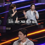 투에이엠 <b>창민</b> 근황.jpg