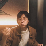 최근 방영중이거나 방영한 일일드라마/주말드라마 주인공들 <b>TMI</b>