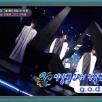 싸이더스랑 <b>JYP</b> 합작 최초의 아이돌 그룹