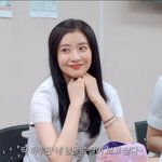 [댓글부탁해] 루디고 보는 사람???