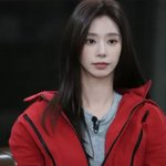 <b>민낯</b>으로 촬영했는데 미모 극찬받은 배우