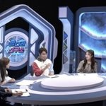 국가적 <b>행사</b>까지 만들어낸 영화