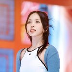 여돌 97라인도 비주얼 대박이다