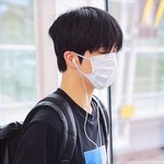 [NCT드림] <b>지송</b>이 뒷머리 ㅋㅋ