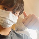 [NCT칠프] <b>아</b> 개잘생김 짘짜 <b>뭐</b>야