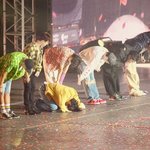 <b>뷔팬</b>이 다 떨어져 나가든 뭐든