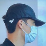 [NCT칠프] 아 문태일 모자 <b>택</b>ㅋㅋㅋㅋㅋㅋㅋ