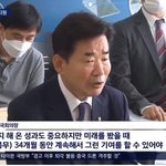 [군대] 이아저씨들 대체 왜이러는거야??