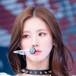 보기만해도 <b>흐뭇</b>한 선남선녀 아이돌