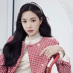 가만있어도 <b>부티</b> 나는 걸그룹 멤버