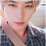와 잘생겼다 <b>리노</b>