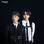 [NCT칠프] 아ㅜㅜ 너무 귀여워 <b>강지</b>들