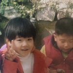 내 얼굴형에 맞는 <b>머리스타일</b> ㅊㅊ좀
