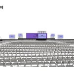 [군대] 우리 F구역부터 노리는거래