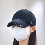 낼 <b>원영</b>이 생일이네